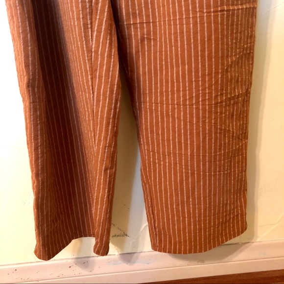 Roolee "Take Chances" Jumpsuit - Picture 8 of 13